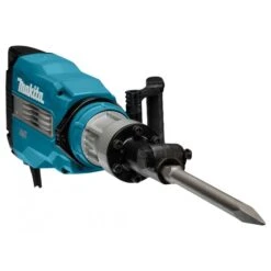 Makita HM1511 230 V Breekhamer -Aanbiedingen Tool Gigant Winkel HM1511 C2L0