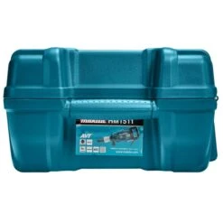 Makita HM1511 230 V Breekhamer -Aanbiedingen Tool Gigant Winkel HM1511 C2N1