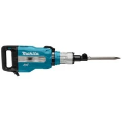 Makita HM1511 230 V Breekhamer -Aanbiedingen Tool Gigant Winkel HM1511 C7C0