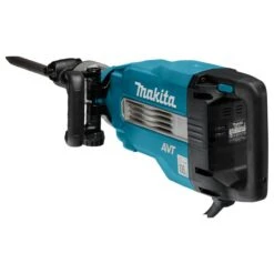 Makita HM1511 230 V Breekhamer -Aanbiedingen Tool Gigant Winkel HM1511 C8L0