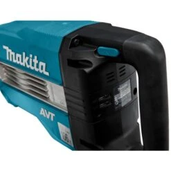 Makita HM1511 230 V Breekhamer -Aanbiedingen Tool Gigant Winkel HM1511 F 003