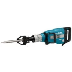 Makita HM1512 230 V Breekhamer -Aanbiedingen Tool Gigant Winkel HM1512 C1L0 1
