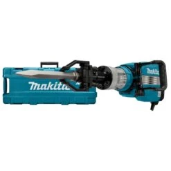 Makita HM1512 230 V Breekhamer -Aanbiedingen Tool Gigant Winkel HM1512 C1L0 s100