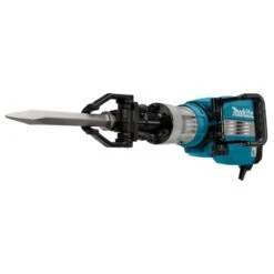 Makita HM1512 230 V Breekhamer -Aanbiedingen Tool Gigant Winkel HM1512 C1L0 s101
