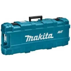 Makita HM1512 230 V Breekhamer -Aanbiedingen Tool Gigant Winkel HM1512 C1L1