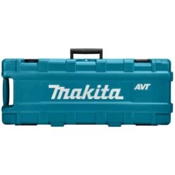 Makita HM1512 230 V Breekhamer -Aanbiedingen Tool Gigant Winkel HM1512 C1N1
