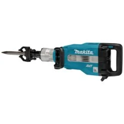 Makita HM1512 230 V Breekhamer -Aanbiedingen Tool Gigant Winkel HM1512 C1R0