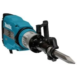 Makita HM1512 230 V Breekhamer -Aanbiedingen Tool Gigant Winkel HM1512 C2L0