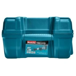 Makita HM1512 230 V Breekhamer -Aanbiedingen Tool Gigant Winkel HM1512 C2N1