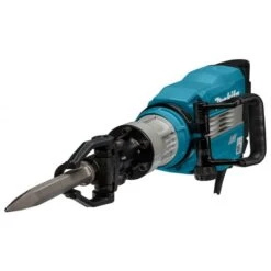 Makita HM1512 230 V Breekhamer -Aanbiedingen Tool Gigant Winkel HM1512 C2R0
