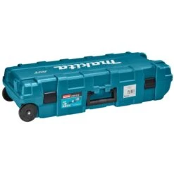 Makita HM1512 230 V Breekhamer -Aanbiedingen Tool Gigant Winkel HM1512 C3L1
