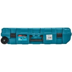 Makita HM1512 230 V Breekhamer -Aanbiedingen Tool Gigant Winkel HM1512 C3N1