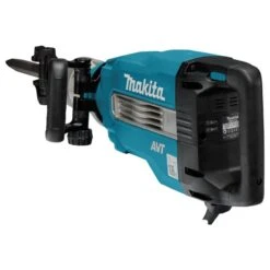 Makita HM1512 230 V Breekhamer -Aanbiedingen Tool Gigant Winkel HM1512 C8L0