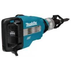 Makita HM1512 230 V Breekhamer -Aanbiedingen Tool Gigant Winkel HM1512 C8R0