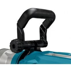 Makita HM1512 230 V Breekhamer -Aanbiedingen Tool Gigant Winkel HM1512 F 002