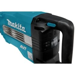 Makita HM1512 230 V Breekhamer -Aanbiedingen Tool Gigant Winkel HM1512 F 003