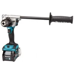 Makita HP001GD201 40 V Max Klopboor-/schroefmachine -Aanbiedingen Tool Gigant Winkel HP001GD201 C2R0