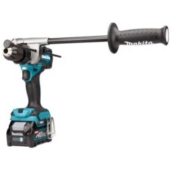 Makita HP001GD201 40 V Max Klopboor-/schroefmachine -Aanbiedingen Tool Gigant Winkel HP001GD201 C2R0 s101