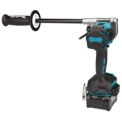 Makita HP001GD201 40 V Max Klopboor-/schroefmachine -Aanbiedingen Tool Gigant Winkel HP001GD201 C8R0