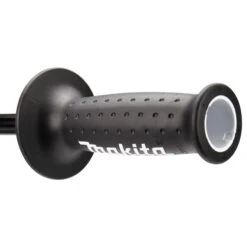 Makita HP001GD201 40 V Max Klopboor-/schroefmachine -Aanbiedingen Tool Gigant Winkel HP001G F 005