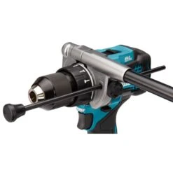 Makita HP001GD201 40 V Max Klopboor-/schroefmachine -Aanbiedingen Tool Gigant Winkel HP001G F 006 1