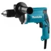 Makita HP1631K 230 V Klopboormachine