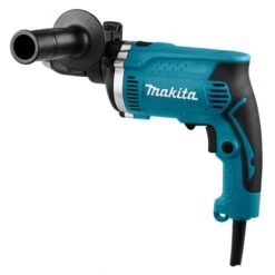 Makita HP1631 230 V Klopboormachine -Aanbiedingen Tool Gigant Winkel HP1631 A1R0 1