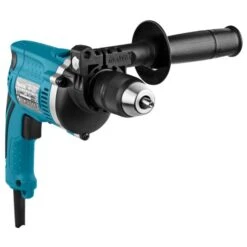 Makita HP1631 230 V Klopboormachine -Aanbiedingen Tool Gigant Winkel HP1631 A2L0 1