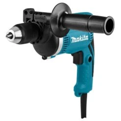 Makita HP1631K 230 V Klopboormachine -Aanbiedingen Tool Gigant Winkel HP1631 A2R0