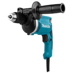 Makita HP1631 230 V Klopboormachine -Aanbiedingen Tool Gigant Winkel HP1631 A2R0 s101 1