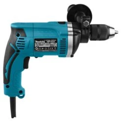 Makita HP1631 230 V Klopboormachine -Aanbiedingen Tool Gigant Winkel HP1631 A7C0 1