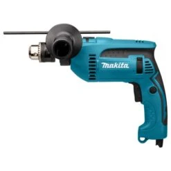 Makita HP1640 230 V Klopboormachine