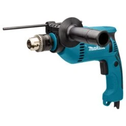 Makita HP1640 230 V Klopboormachine -Aanbiedingen Tool Gigant Winkel HP1640 C1L0 1