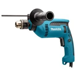 Makita HP1640 230 V Klopboormachine -Aanbiedingen Tool Gigant Winkel HP1640 C1L0 s101