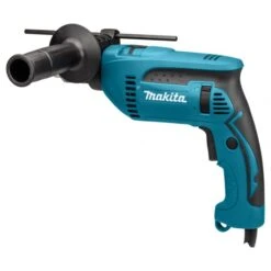 Makita HP1640 230 V Klopboormachine -Aanbiedingen Tool Gigant Winkel HP1640 C1R0