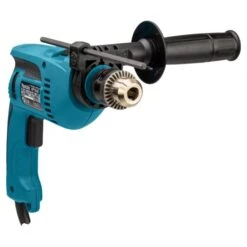 Makita HP1640 230 V Klopboormachine -Aanbiedingen Tool Gigant Winkel HP1640 C2L0