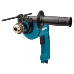 Makita HP1640 230 V Klopboormachine -Aanbiedingen Tool Gigant Winkel HP1640 C2R0