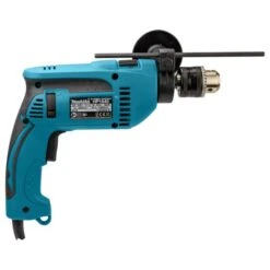 Makita HP1640 230 V Klopboormachine -Aanbiedingen Tool Gigant Winkel HP1640 C7C0