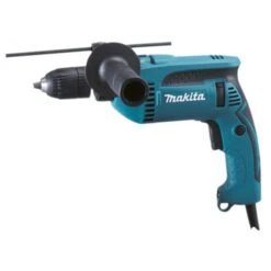 Makita HP1641 230 V Klopboormachine -Aanbiedingen Tool Gigant Winkel HP1641 A1L0