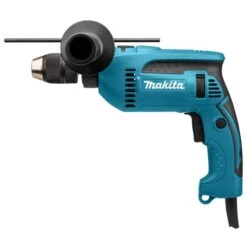 Makita HP1641 230 V Klopboormachine -Aanbiedingen Tool Gigant Winkel HP1641 C1C0