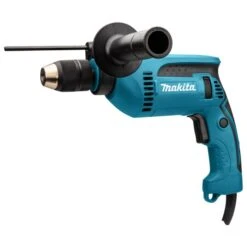 Makita HP1641 230 V Klopboormachine -Aanbiedingen Tool Gigant Winkel HP1641 C1L0 s101