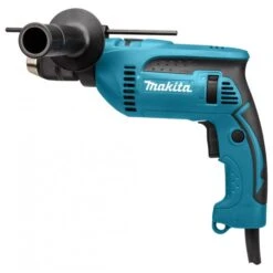 Makita HP1641 230 V Klopboormachine -Aanbiedingen Tool Gigant Winkel HP1641 C1R0