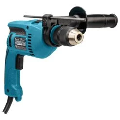 Makita HP1641 230 V Klopboormachine -Aanbiedingen Tool Gigant Winkel HP1641 C2L0