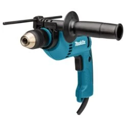 Makita HP1641 230 V Klopboormachine -Aanbiedingen Tool Gigant Winkel HP1641 C2R0