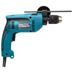 Makita HP1641 230 V Klopboormachine -Aanbiedingen Tool Gigant Winkel HP1641 C7C0