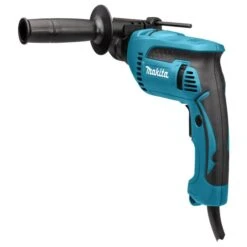 Makita HP1641 230 V Klopboormachine -Aanbiedingen Tool Gigant Winkel HP1641 C8L0