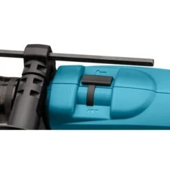 Makita HP1641 230 V Klopboormachine -Aanbiedingen Tool Gigant Winkel HP1641 F 002