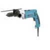 Makita HP2071 230 V Klopboormachine