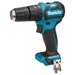 Makita HP332DSAJ 12 V Max Klopboor-/schroefmachine -Aanbiedingen Tool Gigant Winkel HP332D C1L0