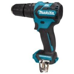 Makita HP332DSAJ 12 V Max Klopboor-/schroefmachine -Aanbiedingen Tool Gigant Winkel HP332D C1R0